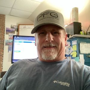 Meet your Posher, Clay